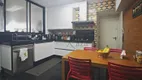 Foto 12 de Apartamento com 3 Quartos à venda, 173m² em Campo Belo, São Paulo