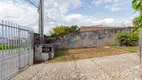 Foto 7 de Lote/Terreno à venda, 81m² em Eucaliptos, Fazenda Rio Grande