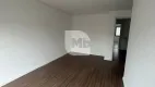 Foto 10 de Sobrado com 3 Quartos à venda, 127m² em Xaxim, Curitiba