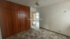 Foto 12 de Apartamento com 3 Quartos à venda, 106m² em Espinheiro, Recife