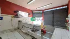 Foto 3 de Ponto Comercial para alugar, 100m² em Vila Valparaiso, Santo André