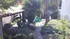 Foto 41 de Imóvel Comercial com 3 Quartos para alugar, 175m² em Jardim, Santo André