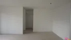 Foto 8 de Apartamento com 3 Quartos à venda, 96m² em Bucarein, Joinville