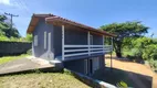 Foto 3 de Casa com 3 Quartos à venda, 760m² em Vila Santo Antônio, Imbituba