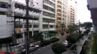 Foto 2 de Apartamento com 3 Quartos à venda, 127m² em Icaraí, Niterói