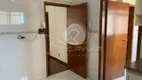 Foto 26 de Apartamento com 3 Quartos à venda, 110m² em Cambuí, Campinas