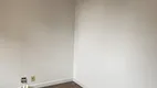 Foto 14 de Apartamento com 3 Quartos para alugar, 40m² em Jardim Bela Vista, Santo André