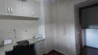 Foto 15 de Casa de Condomínio com 3 Quartos à venda, 118m² em Parque Rural Fazenda Santa Cândida, Campinas