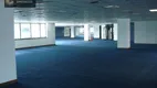 Foto 5 de Sala Comercial para alugar, 2362m² em Chácara Santo Antônio, São Paulo