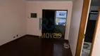 Foto 6 de Apartamento com 3 Quartos à venda, 174m² em Santa Cecília, São Paulo