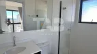 Foto 7 de Flat com 1 Quarto para alugar, 43m² em Centro, Itajaí