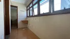 Foto 28 de Cobertura com 3 Quartos à venda, 334m² em Auxiliadora, Porto Alegre