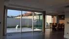 Foto 10 de Casa de Condomínio com 4 Quartos à venda, 500m² em Loteamento Mont Blanc Residence, Campinas