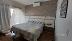 Foto 11 de Casa de Condomínio com 3 Quartos à venda, 212m² em Loteamento Residencial Santa Gertrudes, Valinhos