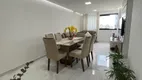 Foto 2 de Apartamento com 3 Quartos à venda, 90m² em Candeal, Salvador