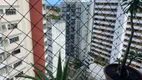 Foto 6 de Apartamento com 4 Quartos à venda, 199m² em Graça, Salvador