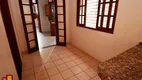 Foto 24 de Casa com 3 Quartos à venda, 71m² em Centro, Florianópolis