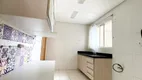 Foto 6 de Apartamento com 3 Quartos à venda, 138m² em Aleixo, Manaus