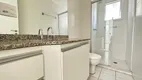 Foto 18 de Apartamento com 3 Quartos para venda ou aluguel, 105m² em Vila da Serra, Nova Lima