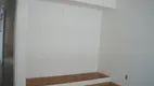 Foto 5 de Apartamento com 3 Quartos à venda, 90m² em Centro, Juiz de Fora