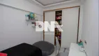 Foto 25 de Apartamento com 3 Quartos à venda, 110m² em Humaitá, Rio de Janeiro