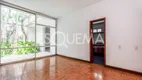 Foto 32 de Casa com 4 Quartos para venda ou aluguel, 800m² em Jardim Morumbi, São Paulo