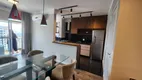 Foto 2 de Apartamento com 2 Quartos à venda, 69m² em Tamboré, Barueri
