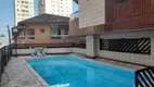 Foto 13 de Apartamento com 2 Quartos à venda, 76m² em Cidade Ocian, Praia Grande