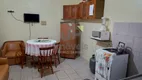 Foto 4 de Casa com 8 Quartos à venda, 40m² em Cassino, Rio Grande