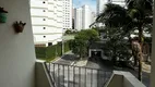 Foto 6 de Apartamento com 2 Quartos à venda, 60m² em Parque da Mooca, São Paulo