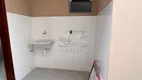 Foto 9 de Casa com 2 Quartos à venda, 67m² em Centro, Porto Real