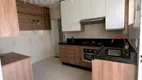 Foto 12 de Casa com 3 Quartos à venda, 260m² em Vila Nogueira, Campinas