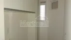 Foto 7 de Apartamento com 3 Quartos à venda, 78m² em Nova Aliança, Ribeirão Preto