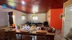 Foto 6 de Fazenda/Sítio com 5 Quartos à venda, 180m² em Ponunduva, Cajamar