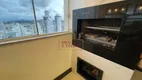 Foto 24 de Apartamento com 4 Quartos à venda, 225m² em Centro, Balneário Camboriú