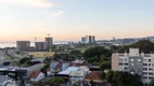 Foto 26 de Apartamento com 3 Quartos à venda, 80m² em Tristeza, Porto Alegre