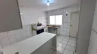 Foto 10 de Casa de Condomínio com 3 Quartos à venda, 140m² em Butantã, São Paulo