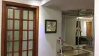 Foto 8 de Apartamento com 3 Quartos à venda, 86m² em Vila Formosa, São Paulo