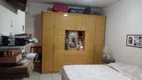 Foto 4 de Casa com 3 Quartos à venda, 191m² em Jardim Residencial Maggiore, Araraquara