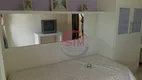 Foto 36 de Casa de Condomínio com 3 Quartos à venda, 140m² em Peró, Cabo Frio