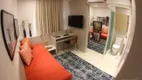 Foto 8 de Apartamento com 1 Quarto à venda, 30m² em Edson Queiroz, Fortaleza