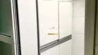 Foto 7 de Apartamento com 2 Quartos à venda, 74m² em Vila Guarani, Mauá