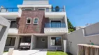 Foto 10 de Casa de Condomínio com 3 Quartos à venda, 143m² em Boa Vista, Curitiba
