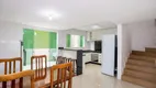 Foto 6 de Casa de Condomínio com 4 Quartos à venda, 160m² em Orleans, Curitiba