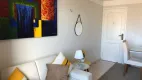 Foto 2 de Apartamento com 2 Quartos à venda, 61m² em Vila Oratório, São Paulo