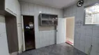 Foto 28 de Casa com 3 Quartos à venda, 121m² em Parque São Vicente, São Vicente