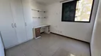 Foto 8 de Apartamento com 3 Quartos à venda, 119m² em Mata da Praia, Vitória