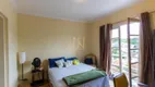 Foto 40 de Casa de Condomínio com 4 Quartos para alugar, 450m² em Granja Viana, Cotia