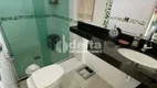 Foto 8 de Casa com 3 Quartos à venda, 250m² em Alto Umuarama, Uberlândia