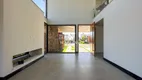 Foto 12 de Casa de Condomínio com 4 Quartos à venda, 310m² em Reserva das Aguas, Torres